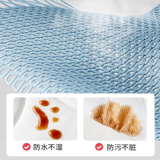 爱贝迪拉抱娃神器解放双手新生婴儿背带前抱式宝宝孩子外出幼儿童背娃横 [升级免洗科技布]银桦灰透