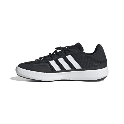 Adidasadidas Offical Authentic Stream Stragling Shoes Wading Shouse Мужская обувь женская обувь повседневная спортивная обувь JP6630 JH9756 [Официальная аутентичная подделка One Fine Ten] 38 (235 мм)