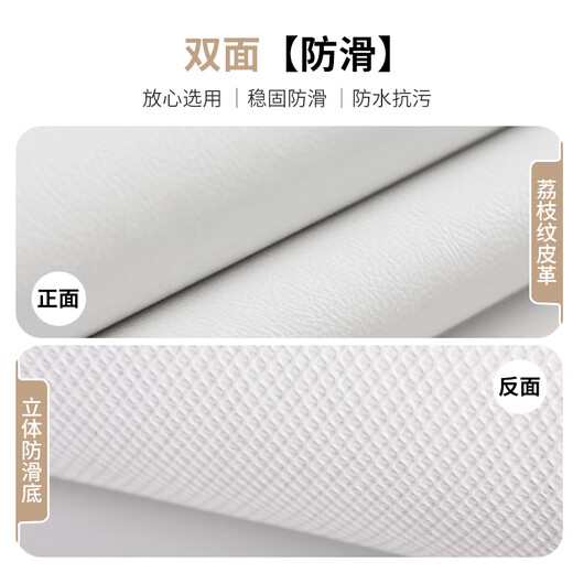 Oluxun Mat de sol personnalisé Mat de sol imperméable Protection solaire 2025 Nouveau Mat à pied antidérapant PVC Mat de loisirs Disposition de la zone de loisirs librement vert 2694 80 * 160cm