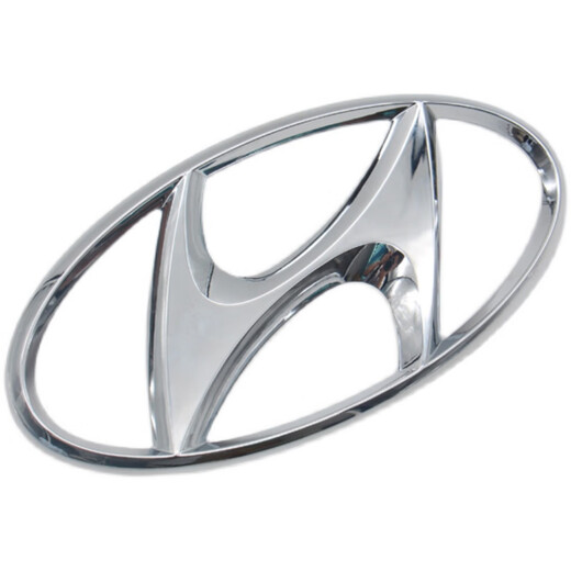 Manmang convient au coolpad moderne Shengda i30 Renaso Baso Jiu Ruiyi Neck-Drag Modification Hollow Front et arrière Logo