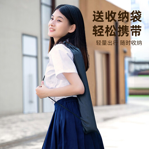 嘉柏兰手机支架落地直播支架懒人支架床头拍摄多功能俯拍可伸缩调节追剧拍视频万向支撑架 2.1米【碳素钢】手机夹+悬臂杆