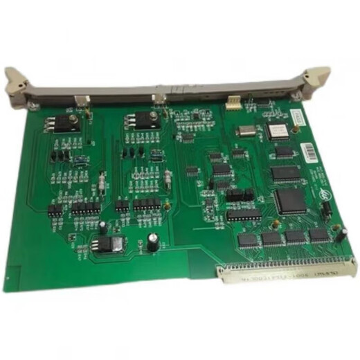 EI power supply disk, EI network card, EI manual disk, EI multi-line disk, in stock. Please consult customer service for details.