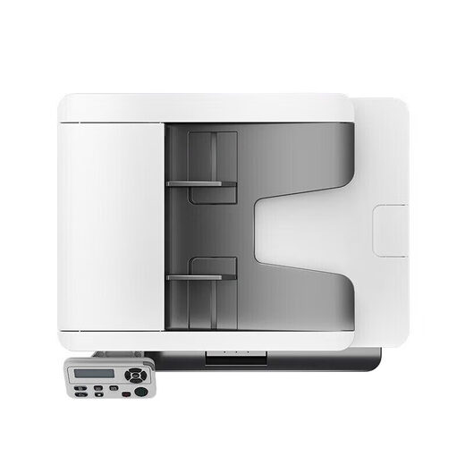 Bentu BM51555ADNBM5150ADN A4 Черно-белый лазерный многофункциональный многофункциональный все в одном машине поддерживает домашнее производство BM5155Adn