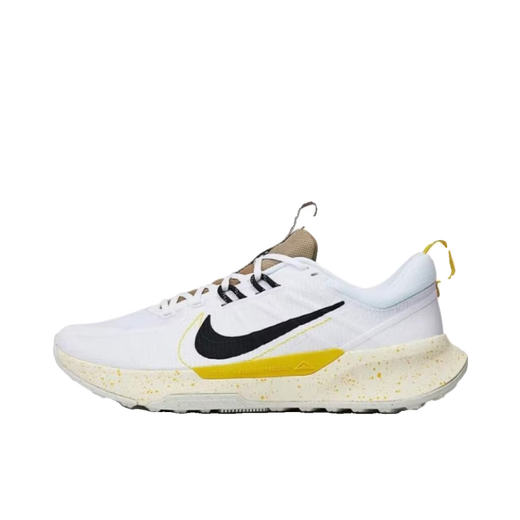 NIKEJUNIPER TRAIL 2男女子越野跑步鞋季透气运动DM0822-101 HM9734-101 42.5