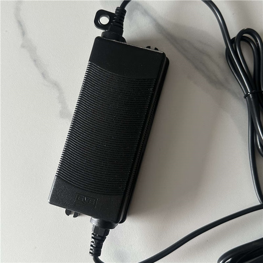 沁园净水器3863/6903/6913/403/405电源适配器电源线变压器24V4A配件 24V4A D字接口