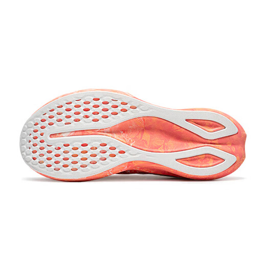ASICS NOOSA TRI 16 REBOUND LECTONS REBOUND SHOINS DE COURANT CHAPOISSEMENTS FEMMES DE RADOOR DE RAMING SPORTS SPORTS CHABORS DE RUNAGE ORANGE ET RED-16e génération-1012B675-700 38 La taille de la chaussure est relativement petite, veuillez acheter la majeure partie de la taille