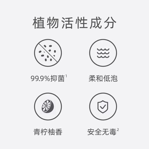 Stone floor washing machine cleaning fluid, floor special cleaning liquid, sweeping robot disinfectant, Stone full range, universal, efficient decontamination, comprehensive antibacterial, long-lasting fragrance, Stone full range adaptation, 1000ml