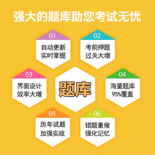 2025 Educación preescolar Autoestudio Examen de examen universitario de pregrado Banco Años anteriores PREGUNTAS REALES VIDEO Cursos en línea Organización de jardín de infantes de jardín de infantes Lógicos Generales de auto-Estudio Textbook Ma Yuanmao's English 2 VIP1 Curso en línea Ensayo Video + Libro de texto electrónico 12348 Niños's Literatura de niños's Children's Literatura Infantil