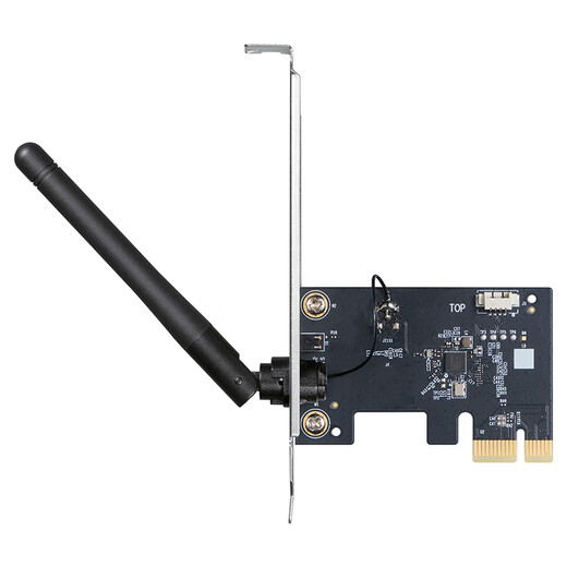 TP-LINK dual-band WiFi6 wireless PCIe network card 5G dual-band wifi receiver TL-XDN6180 AX900M Bluetooth 5.4