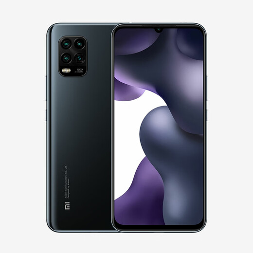 Second-hand mobile Xiaomi 4 4S cheap hand-in-hand machine e-sports game mobile phone chicken eating king Genshin Impact student 5g 80% new [Random color] Xiaomi 4 2+16G Specifications