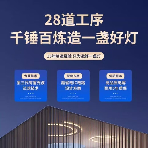 Whale and Light LED energy-saving light bulb with plug household plug-in e27 socket lamp with switch wire super bright hanging small wall lamp 4 meters wire