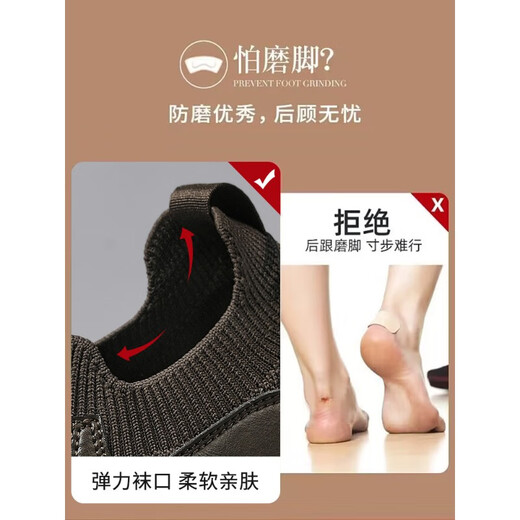 Katile Krokodilschuhe Herrenschuhe 2025 Neue Ein-Fuß-Sport-Freizeitschuhe Herrenlederschuhe echte Lederweiche Sohle Schuhe Herren Eisblau-7374n Velvet Warm 40 Standard Sportschuhe Größe Größe