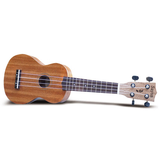 
OTHER/Other TL 21-inch ukulele Hawaiian four-string small guitar new ukulele 21-inch ukulele