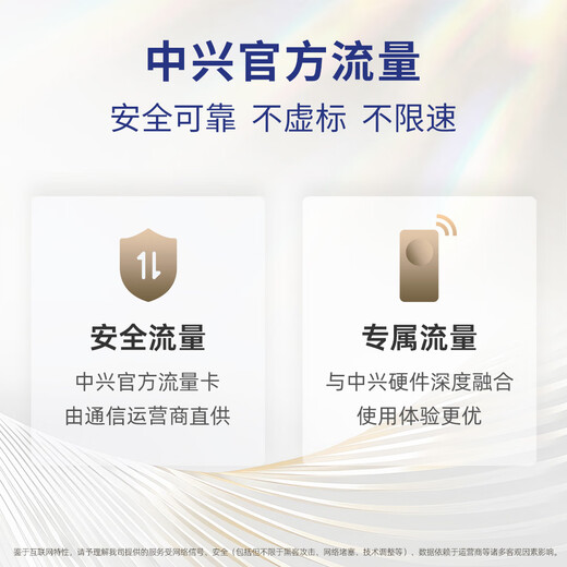 ZTE portable wifi card-free F30 mobile wifi wireless network card portable hotspot 4g router unlimited laptop universal traffic car card tray 5G2024 model