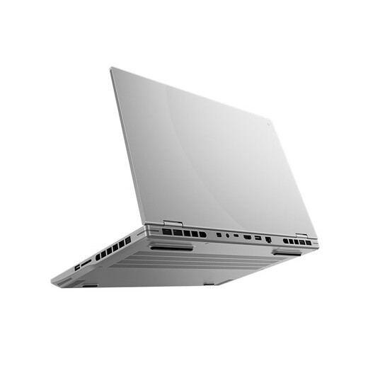 Farbenfrohes iGame M15 15,3 Zoll rundum dünnes und leichtes AI-Gaming-Notebook (Intel Core Ultra9-285H 32G 1T RTX5070 300 Hz) Sternweiß