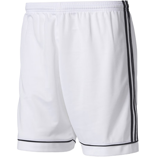 阿迪达斯 （adidas）运动短裤男2024夏季足球裤速干梭织透气五分裤 BJ9227/速干透气 XS 100-120斤