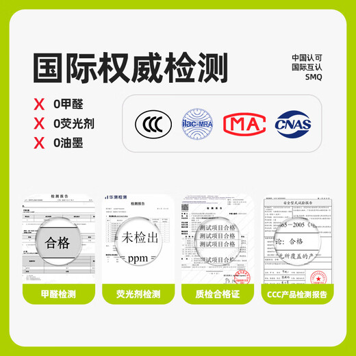 jollybaby音乐跳跳球宝宝哄娃神器儿童复读学说话会唱歌婴儿玩具河豚