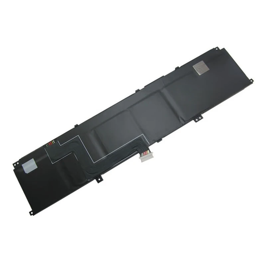 PIERXUN for HP HP TPN-Q237 KL06XL laptop battery High performance computer battery 15-ep1048TX