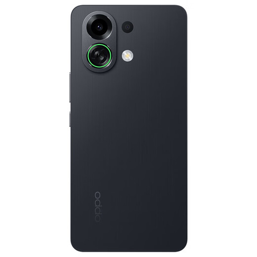 OPPO K13 Turbo national subsidy, leapfrog performance pioneer, blast cooling engine, tidal engine, Dimensity 8450, new 5G mobile phone, BH30 Black Warrior, 12GB+256GB