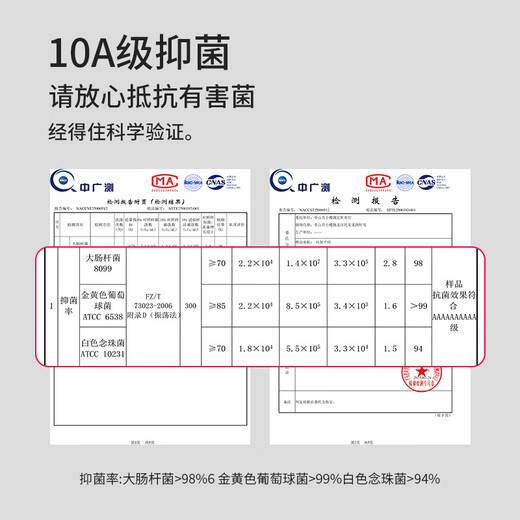 欧迪芬文胸无痕上托大胸显小聚拢防下垂收副乳提拉无钢圈薄款粉底液内衣