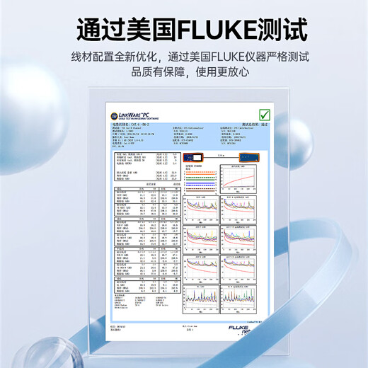Biaz Netzwerkkabel der Kategorie 6e, dünner Draht, CAT6A, reiner Kupfer-Kurzdraht, 0,15 m/15 cm, weiß, 10G-fertiger Kabel-Netzwerk-Jumper