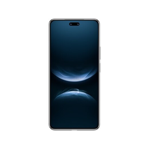 Huawei nova 14 Pro 512GB Ice Crystal Blue Hongmeng AI Multifocal Red Maple Textured Portrait Hongmeng Smart Huawei Mobile [Give Call Coupon] National Subsidy