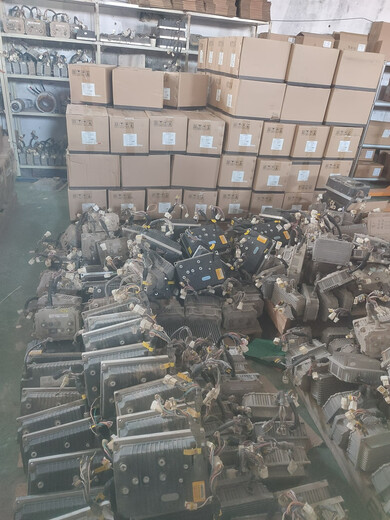 Contrôleur Yusenyi Yingboer 3526 Contrôleur Yingboer 3527 Véhicule électrique 3528 Contrôleur Inspection et désassemblage Pièces 3527 Pièces anciennes 3 mois Garantie