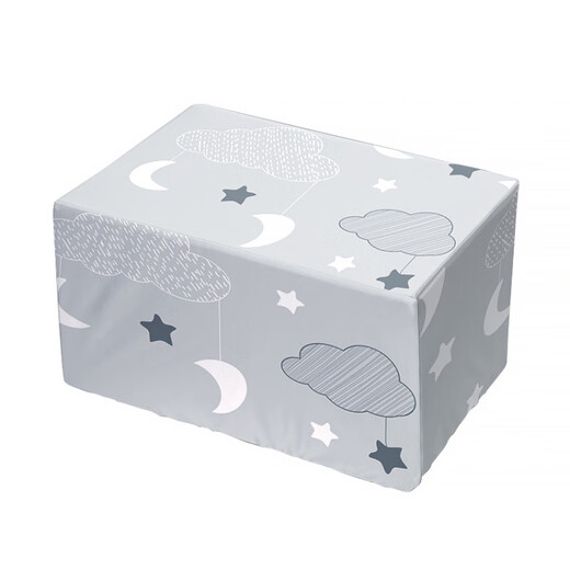 
Lifloxacin Tree High Quality Printer Dust Cover HP Printer Dust Cover Printer Home Canon Copier Aip Catch Stars HP DJ2621/2622/2677/2723