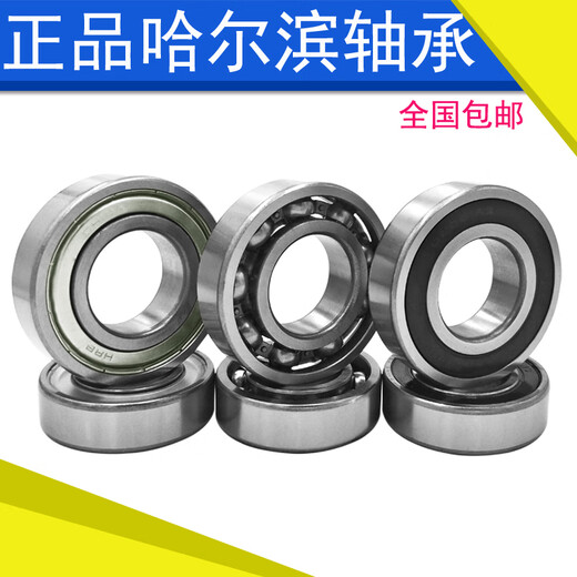 Harbin Small and Micro Model Roiling 693 694 695 696 697 698 699z ZZ RS 693ZZ Otros