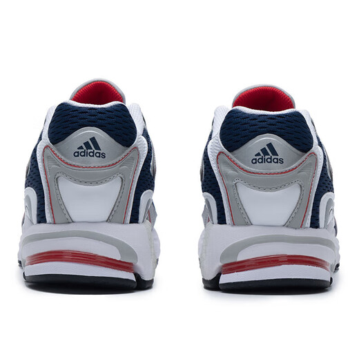 ADIDAS (adidas) Clover Men's Shoes and Women's Shoes 2025 Summer New Pareja Respuesta Mesh Mesh Agranable zapatos casuales IG6227 40