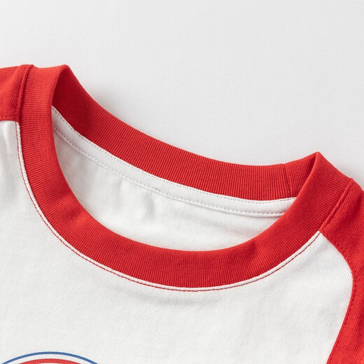 David Bella Sommerkleidung für Jungen Baumwolle ärmelloses Weste Kindersport-T-Shirt für Jungenbasishemd