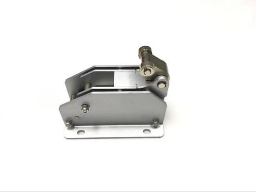 Chengde Machinery brand stopper W14 right type