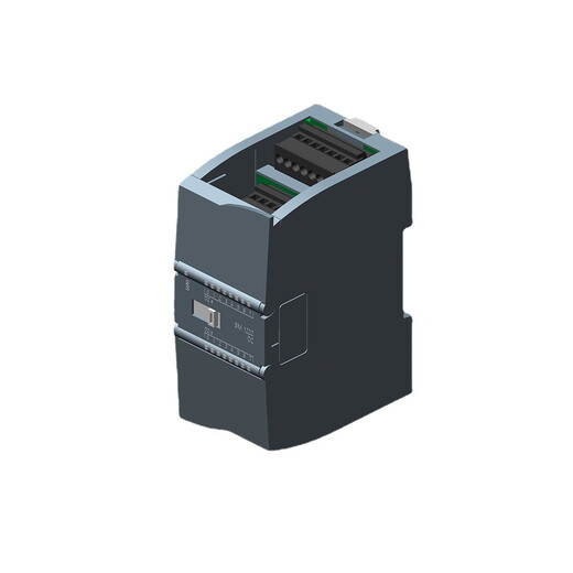 Siemens 6ES7231-4HF32-0XB0 PLC module controller SIMATIC S7-1200, analog input, SM 1231