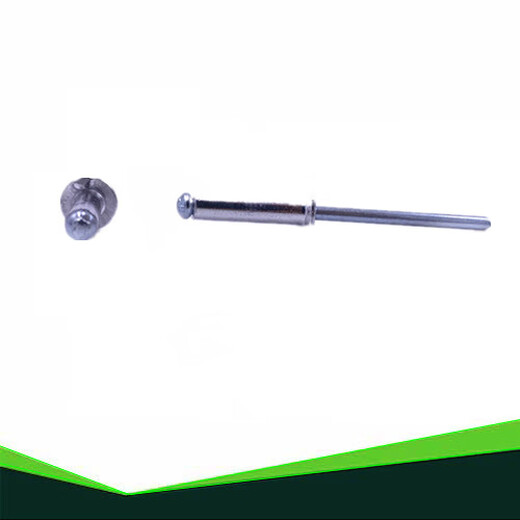 Remolinos de tracción de núcleo de núcleo de qilicai/remolinos de aluminio de tipo abierto.