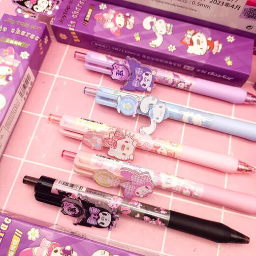 Sweet Miaomiao Yuemu New Sanrio Push Push Push Push Push Push Push Push Push Push Push Push Push Push Push Push Push Push Push Push Push Push Push Push Push Push Push Push Push Push Push Push Push Push Push Push Push Push Push Push Push Push Push Push Push Push Push Push Push Push Push Push Push Push Push Push Push Pu