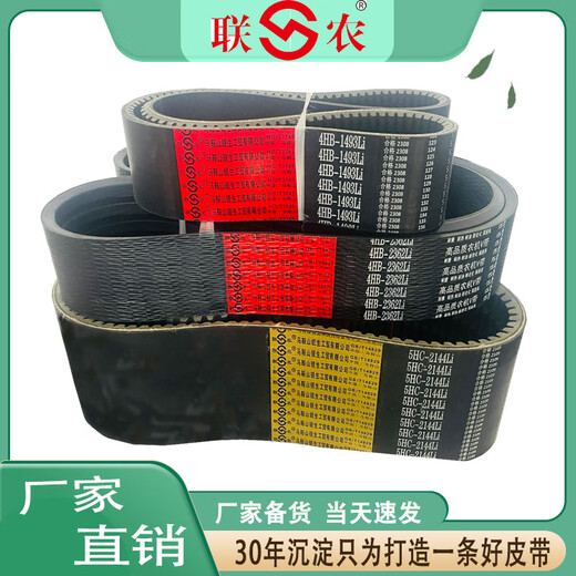 Ceinture triangle liannong 3863 3882 3890 3895 3920 3940 4000 CELARRE DE RÉCHARGE 2HB-3430 LIANNONG GOLD Standard