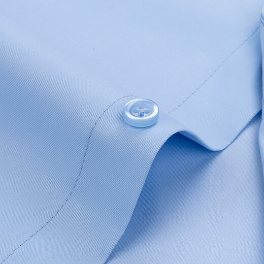 Woodpecker (TUCANO) long-sleeved shirt for women, spring and autumn cotton business casual shirt, comfortable and versatile top for women, white XL