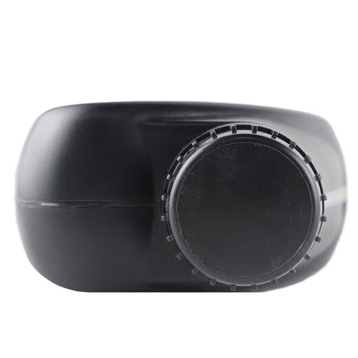 Land Rover (LAND ROVER) original antifreeze coolant Discovery Shenxing Lanyun Xingmai Aurora Land Rover 4S original antifreeze orange red 1L -40 red (single bottle)