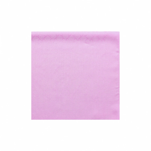 Gucci (GUCCI) Double G double-sided woven pattern, tassel shawl, wool scarf, same style for men and women, New Year gift for couples, pink 165904-3G646-6900