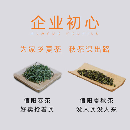 Business travel double-layer disposable thickened paper cup with lid hidden tea cup comes with tea cup portable Luo Han Guo tea cup 1 cup