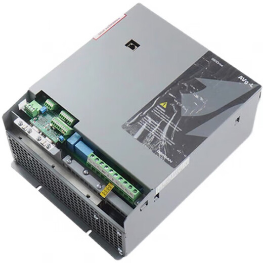 Xiwei inverter AVGL AVS1075/1110/1150-XBL-BR4 7.5KW11KW15KW new 7.5 kilowatt warranty for one year