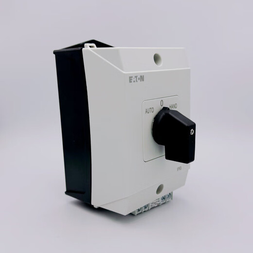 Eaton Eaton Muller Load Disconnect Switch T0-3-8901 T0-2-15907/15679/I1/SVB T0-3-8901/11/SVB