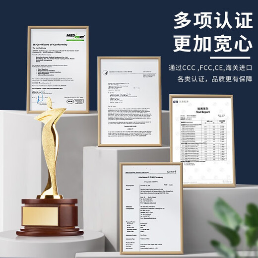 NXPPF Color Changing Film Imported PET Car Covering Film Full Car Film Suitable for SU7 World Tesla Car Film Super Matt Black Magic Purple