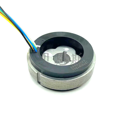 J37XU9734A 9734E 9734B 9732A 9733A 9736 9735 Rotación de vehículos de nuevo Energía J37XU9734A 4 niveles