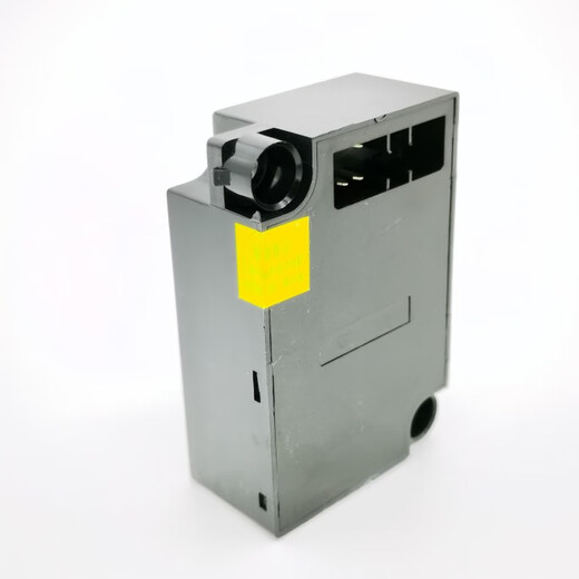 
Yusenyi 24v Xiaojiefang Jinbei 1047 electronic flasher Lingqi/Qiyun/Lingchi light truck 6 plug steering flasher Jinbei flasher 6 plug