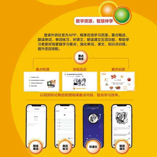 Version authentique en option Nouveau concept Anglais Smart Upgraded Edition 1-4 Cahier d'exercices pour étudiants Exercices de grammaire Nouveau concept Manuel d'auto-apprentissage Exercices de vocabulaire Nouveau concept Édition de lecture Longman Foreign Language Research Institute Langue étrangère Anglais Zero Basics Auto-apprentissage Apprentissage Nouveau concept English 2 Smart Edition Manuel + Cahier d'exercices