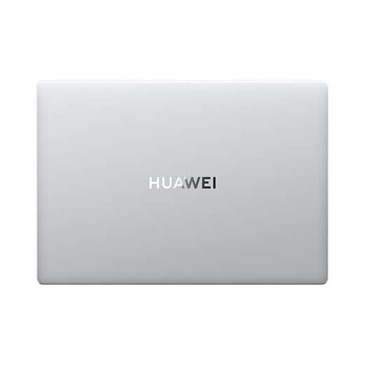 Huawei MateBook D 16 SE store preinstalled with Windows version, thin and light laptop, 12th generation high-performance standard pressure Core i5 16G 512G Haoyueyin