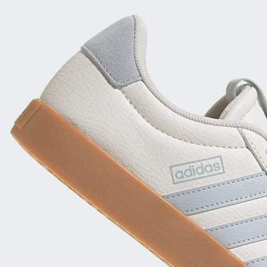Adidas [Jinlang Sports] Sports y zapatillas informales para mujeres, zapatos de entrenamiento, zapatos T-Toe, JP6913 Color 37