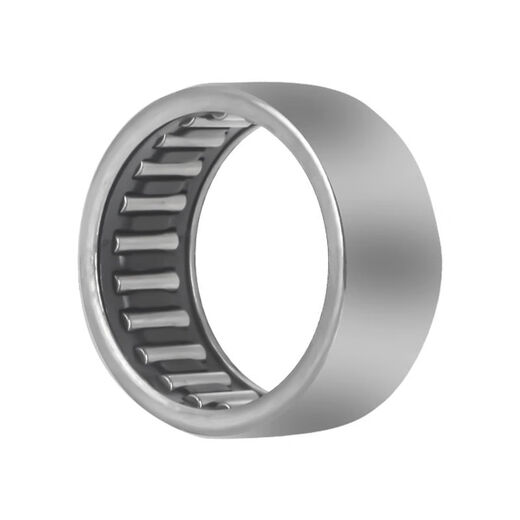 Aigne de rouleau IKO importé TLA HK CORREAU MODÈLE DE COURANCE STEMENT ET MICRO sans anneau intérieur Diamètre intérieur 2830323540 HK5012 Taille 505812