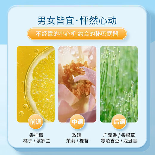 Schwarzkopf Professional Magic Fragrance Foam Hair Wax for Curly Hair Moisturizing and Fluffy Perm Elastic Bubble Hair Gel Mousse for Men and Women Barber Shop Trial Pack Foam Hair Wax 99ml